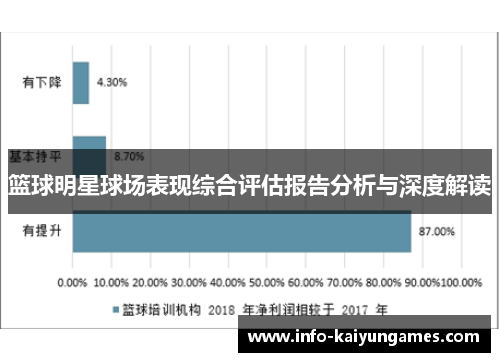 篮球明星球场表现综合评估报告分析与深度解读