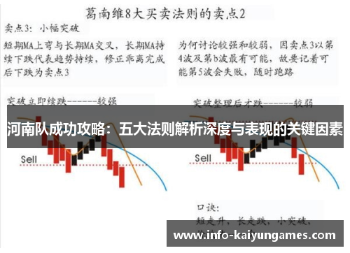 河南队成功攻略：五大法则解析深度与表现的关键因素