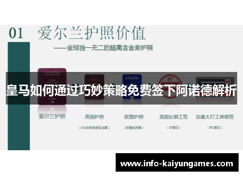 皇马如何通过巧妙策略免费签下阿诺德解析