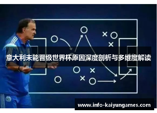 意大利未能晋级世界杯原因深度剖析与多维度解读