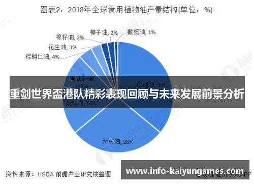 重剑世界盃港队精彩表现回顾与未来发展前景分析 重剑世界盃港队精彩表现回顾与未来发展前景分析