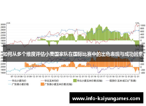 如何从多个维度评估小麦国家队在国际比赛中的出色表现与成功因素